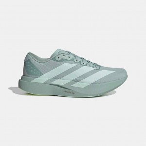 Adizero EVO SL tactile