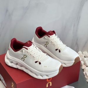On Cloud tilt Pearl Ivory (Year of the Snake