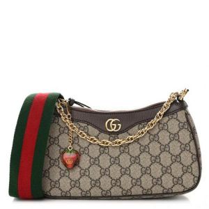 _Guccci_ophidia_shoulder_bag_with_og_box_