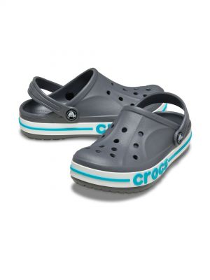 Croo-cs- Bayaband Clog Toddlers