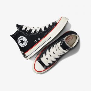 Conversse Chuck 70 Sketch High Top
