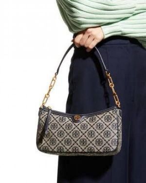 Tory Studio Premium Shoulder Bag With box