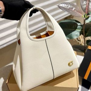 Coaach_lana hand bag premium quality with box