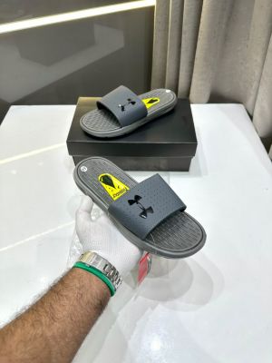 Under Armo Slide 
