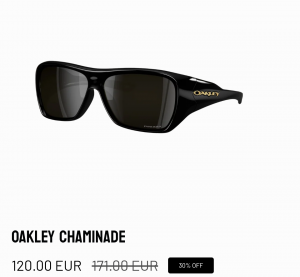 OAKL_E 9492 BLACK STYLISH FASHION SPORTY EDITION LATEST STORE MODEL 451