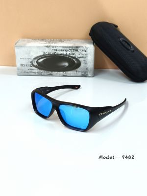 OAKL_E 9492 BLACK BLUE MERCURY STYLISH FASHION SPORTY EDITION LATEST STORE MODEL 456