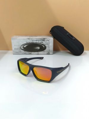 OAKL_E 9492 BLACK ORANGE MERCURY STYLISH FASHION SPORTY EDITION LATEST STORE MODEL 452