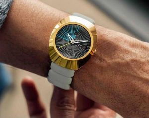 RADDO DIASTAR  X TEJ CHAUHAN SPECAIL EDITION 800
