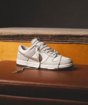NIKKE DUNK SE PHANTOM KHAKI