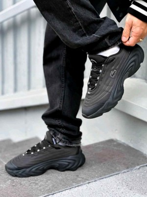 SPINOR 225 Full Black