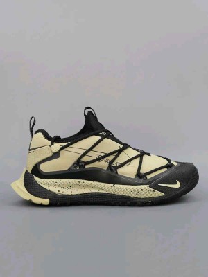 ACG Air Terra Antarktik GORE-TEX