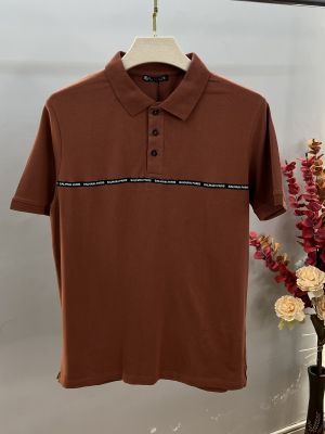 Balmai Premium Polo 240GSM PIQUE Cotton Fabric sale 382