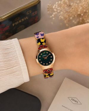 Fossi Watch For Her 861