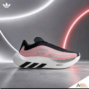 Adidass Originals HYPERBOOST EPHR