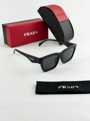 Prad_ black 06f
