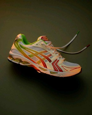 Asicss X Concepts GEL-KAYANO 14 Out Of Office 1254