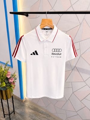 Adias-S Premium Quality Polo T-Shirt Store Article 