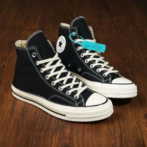Convers_se chuck taylor 70 fix