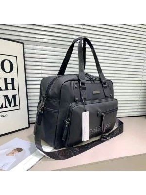CALVI DUFFLE BAG PREMIUM QUALITY 1526