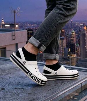 Croo-cs-bayaband white black 