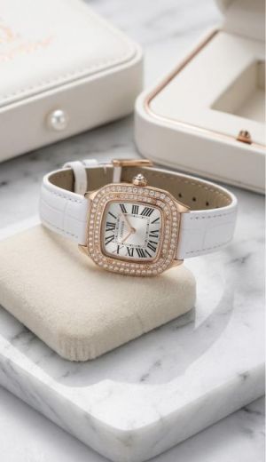 Cartie Watch For Her 892