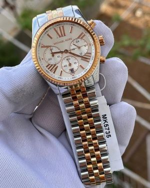 Michael Kor Watch For Her 933