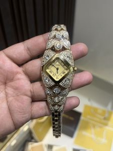 CARTIE PREMIUM WATCH FOR HER