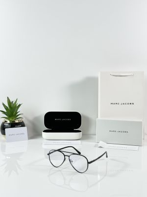 Marc Jacobs 513 Black Frame
