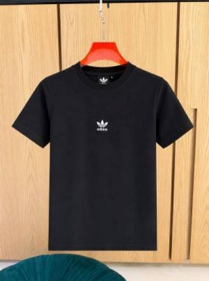 Adida-xs IMPORTED STORE ARTICLE T-SHIRT 