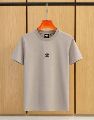 Adidax-s IMPORTED STORE ARTICLE T-SHIRT 