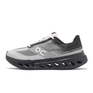 On Cloudsurfer Next Black Dew 2675