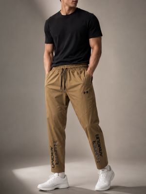 UNDER ARMOUUR Premium Quality Track Pant GZ_0353