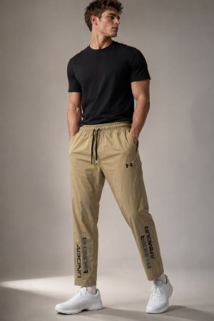 UNDER ARMOUUR Premium Quality Track Pant GZ_0355