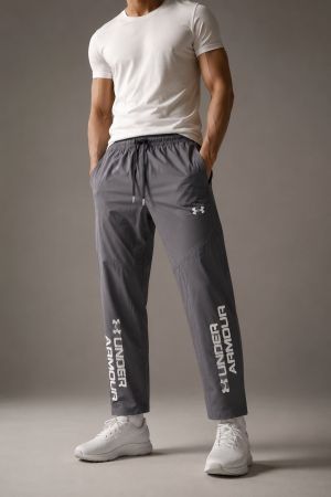 UNDER ARMOUUR Premium Quality Track Pant GZ_0356
