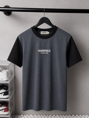 Essential_ Premium T-Shirt 1559