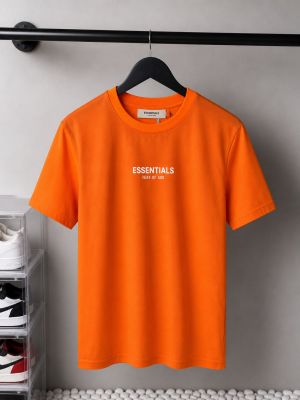 Essential_ Premium T-Shirt 1560