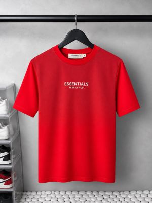 Essential_ Premium T-Shirt 1562