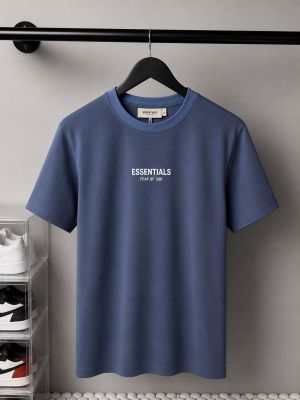 Essential_ Premium T-Shirt 1564