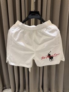 Ralp lauren polo Premium Shirt White 