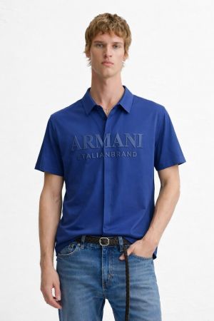 Arman-xi exchang-e IMPORTED STORE ARTICLE CHINA SHIRT 