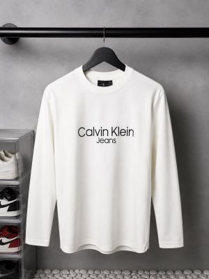Calvi__Klei_n Premium T Shirt 1860