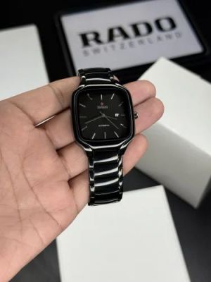 Rad_ True Square Quartz Undigital WC 1090