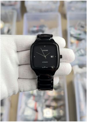Rad_ True Square Quartz Undigital WC 1090