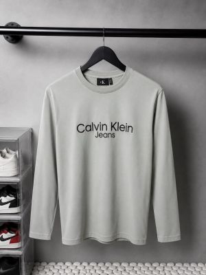 Calvi_ Klei_n Premium shirt 1865