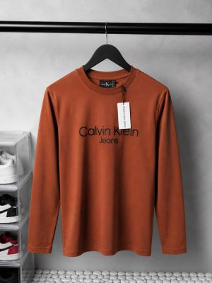 Calvi_ _Klei_n Premium shirt 1866