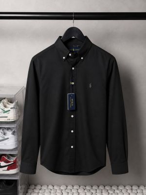 Ralp_ Laure_n premium  shirt  1851