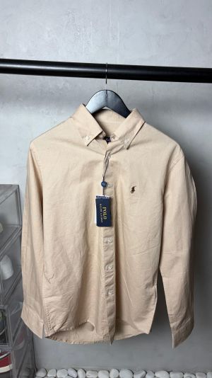 Ralp_ Laure_n premium  shirt  1852