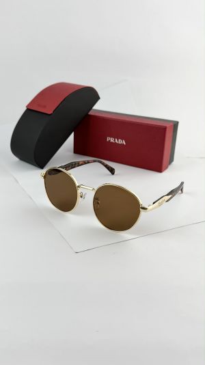Prad_gold_brown_8008