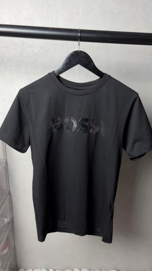 Hug_ Bos_s premium T shirt..1837