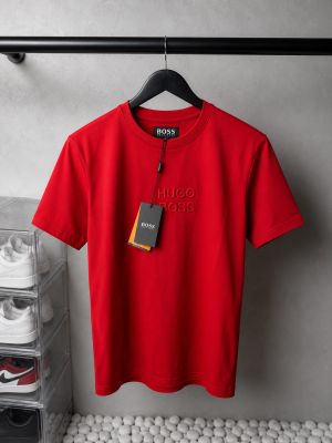 Hug_ Bos_s premium T shirt..1839